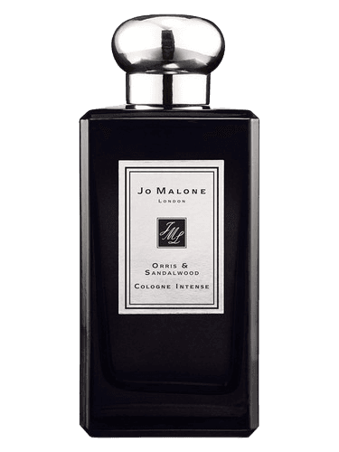 Jo Malone London Orris & Sandalwood
