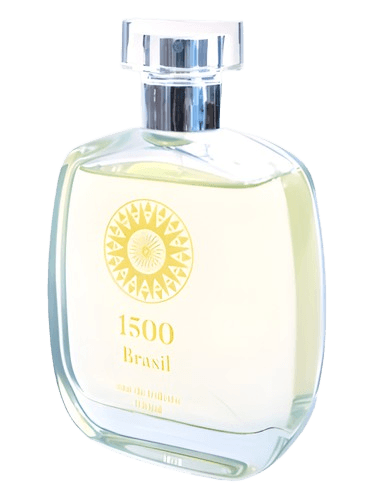 Leme 1500 Brasil