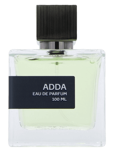 Extract Adda