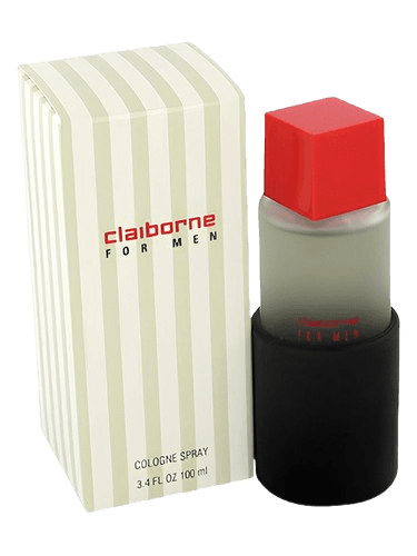 Liz Claiborne Claiborne