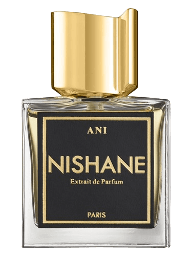 Nishane Ani