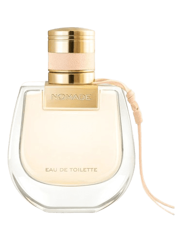 Chloé Nomade Eau de Toilette