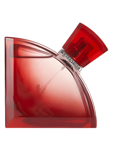 Valentino V Absolu