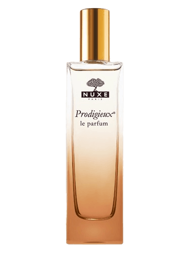 Nuxe Prodigieux Le Parfum