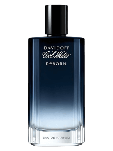 Davidoff Cool Water Reborn Eau de Parfum