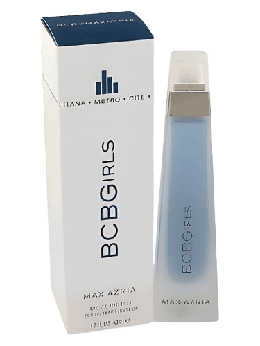 Max Azria BCBGirls Metro