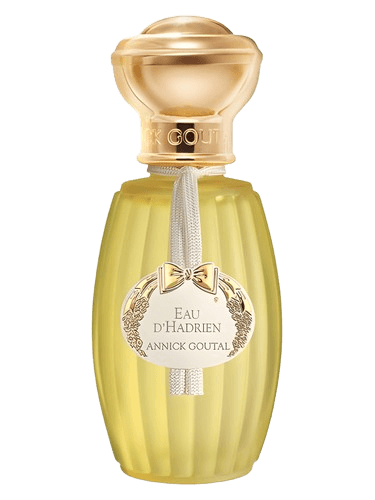 Goutal Dolce Vita Collection Eau d'Hadrien