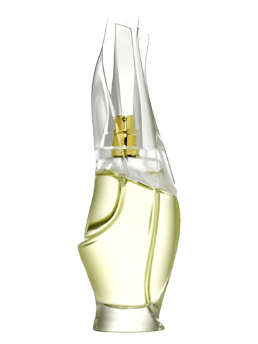 Donna Karan Cashmere Mist Pure Cashmere