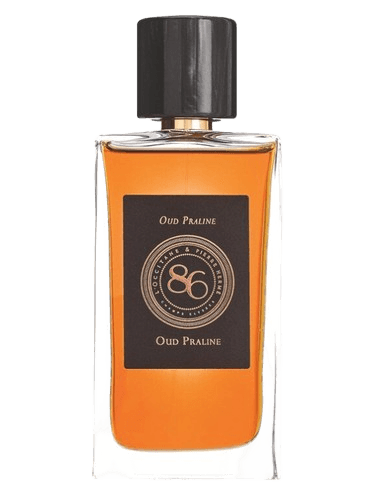 L'Occitane en Provence Oud Praline