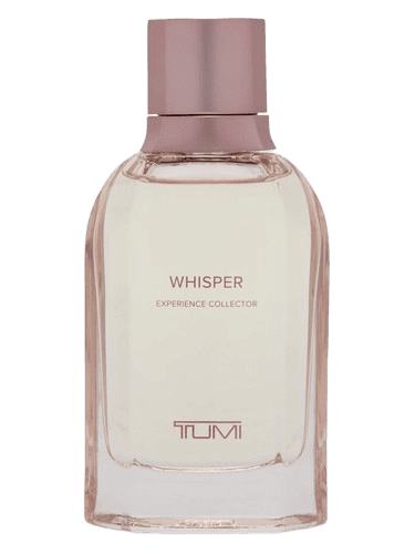 TUMI Whisper