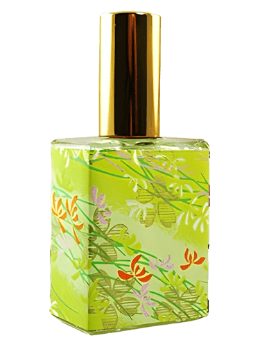 Aroma M Geisha O-Cha Eau de Parfum