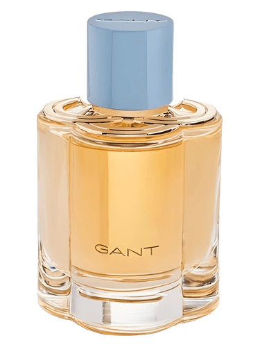 Gant Sunset Club