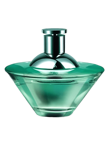 Jacomo Paradox Green