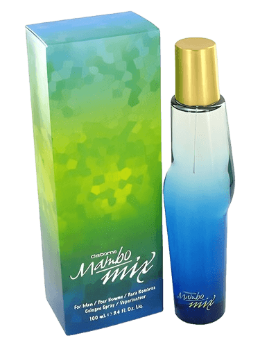 Liz Claiborne Mambo Mix