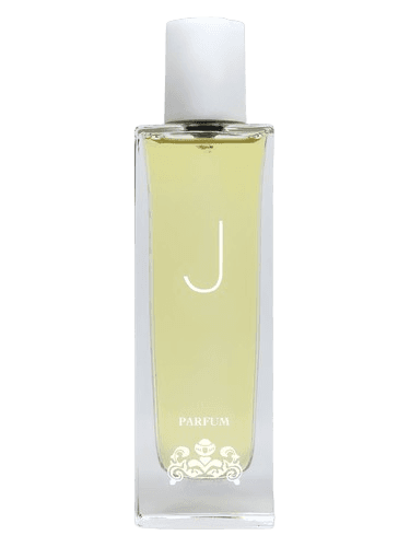 Galimard J