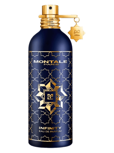 Montale Infinity