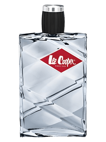 Lee Cooper Originals Gentlemen