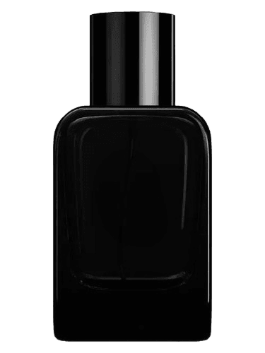 Dee April Parfum