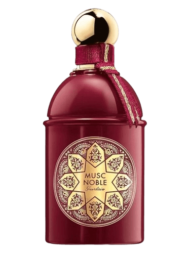 Guerlain Les Absolus d'Orient Musc Noble
