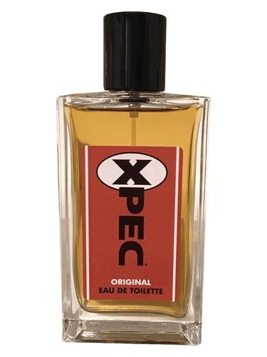 Xpec Xpec Original