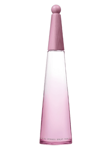 Issey Miyake L'Eau d'Issey Solar Violet