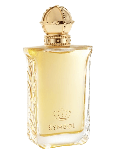 Princesse Marina De Bourbon Symbol Eau de Parfum