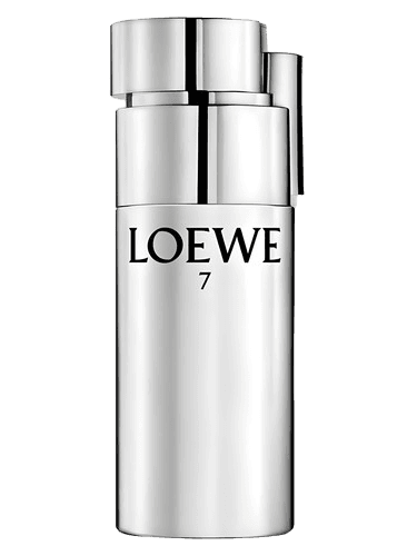 Loewe Loewe 7 Plata