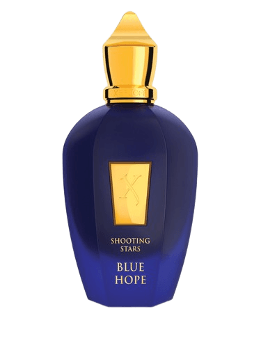 Xerjoff Blue Hope
