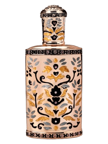 Rasasi Al Attar Al Thameen Al Bahy