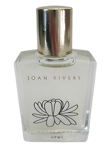 Joan Rivers Water Maze