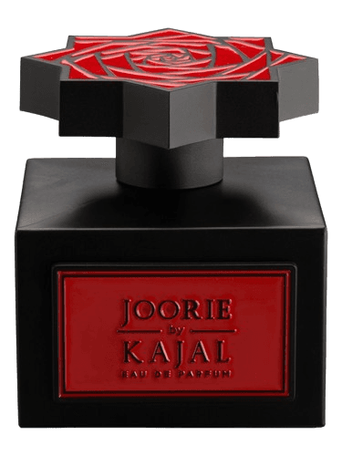 Kajal Joorie