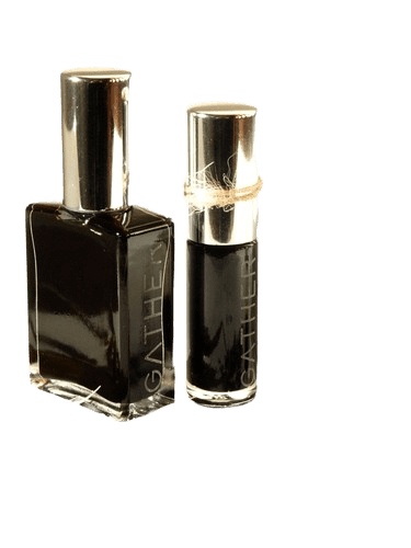 Gather Perfume Bluegrass