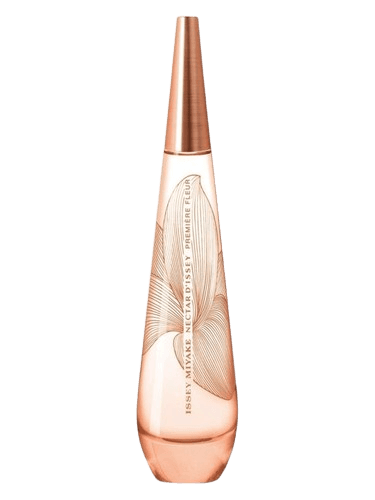 Issey Miyake Nectar d'Issey Première Fleur