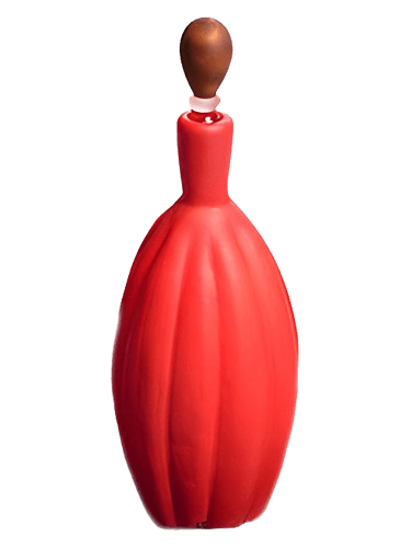 Coppeneur Eau de Cacao