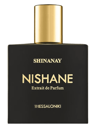 Nishane Shinanay