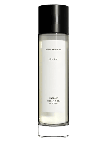Mihan Aromatics Kirra Curl