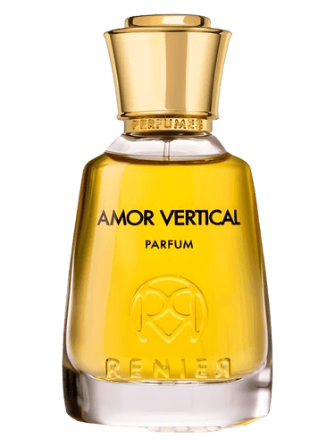 Renier Perfumes Amor Vertical