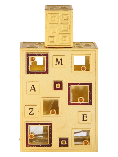 Al Haramain Perfumes Maze Eau de Parfum