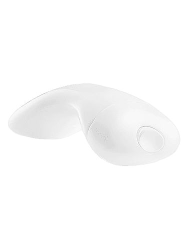 Azzaro Twin for Women