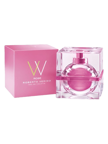 Roberto Verino VV Rose