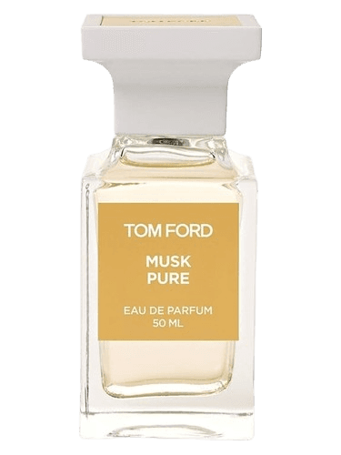 Tom Ford Musk Pure