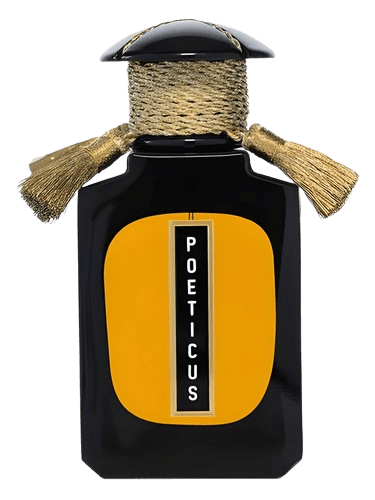 Cultus Artem Poeticus