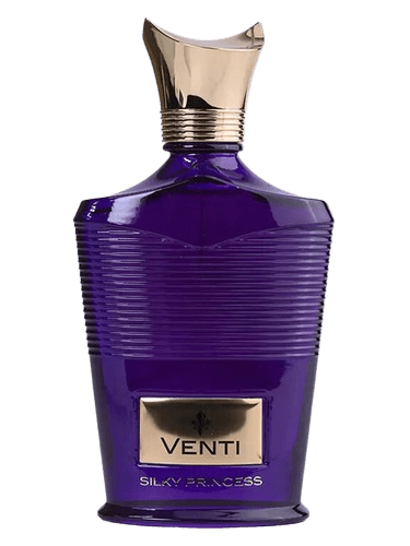 Fragrance World Venti Silky Princess