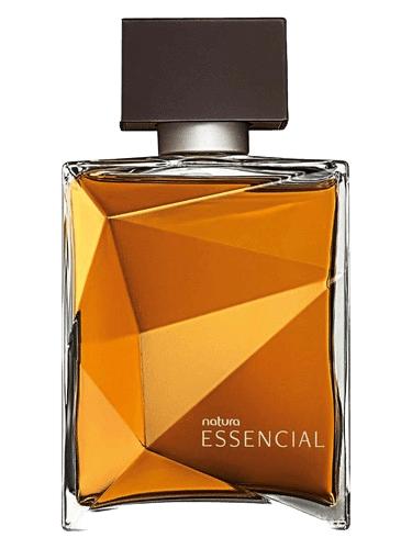 Natura Essencial Masculino
