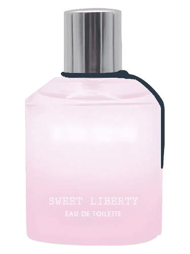 IKKS Sweet Liberty