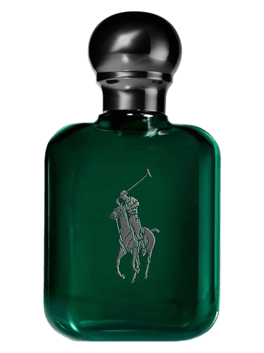 Ralph Lauren Polo Cologne Intense Eau de Parfum