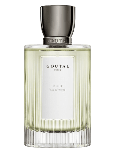 Goutal Duel