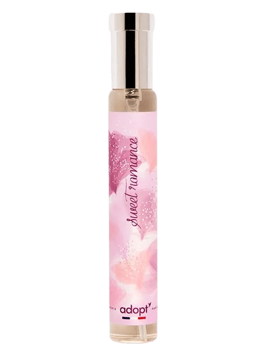 Adopt Parfums Sweet Romance