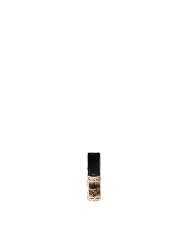 Solstice Scents Hidden Lodge