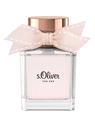 s.Oliver s.Oliver For Her
